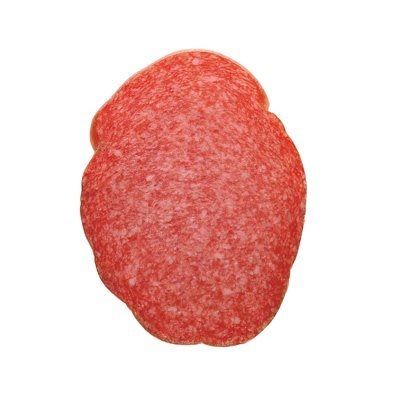 SALAMI UNGHERESE DOP $ 70.09 /KG