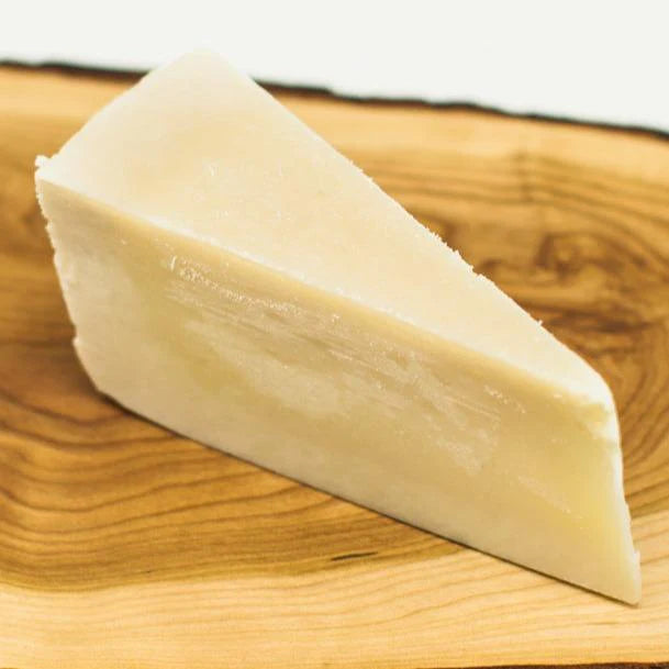 PECORINO ROMANO DOP $ 68.20/KG