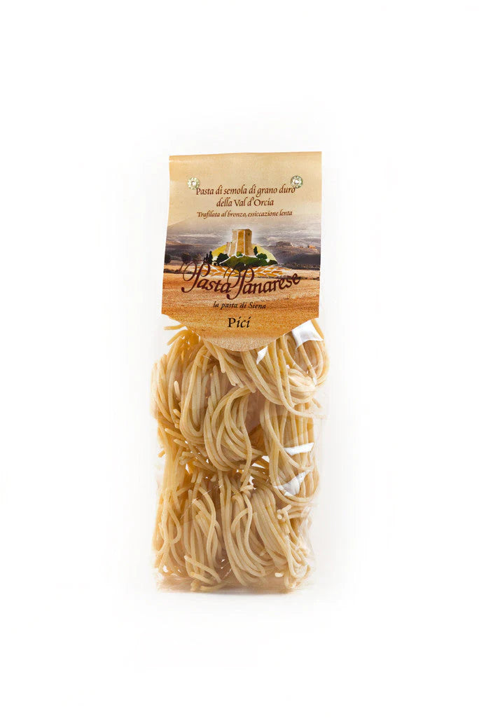PICI Panarese 500gr