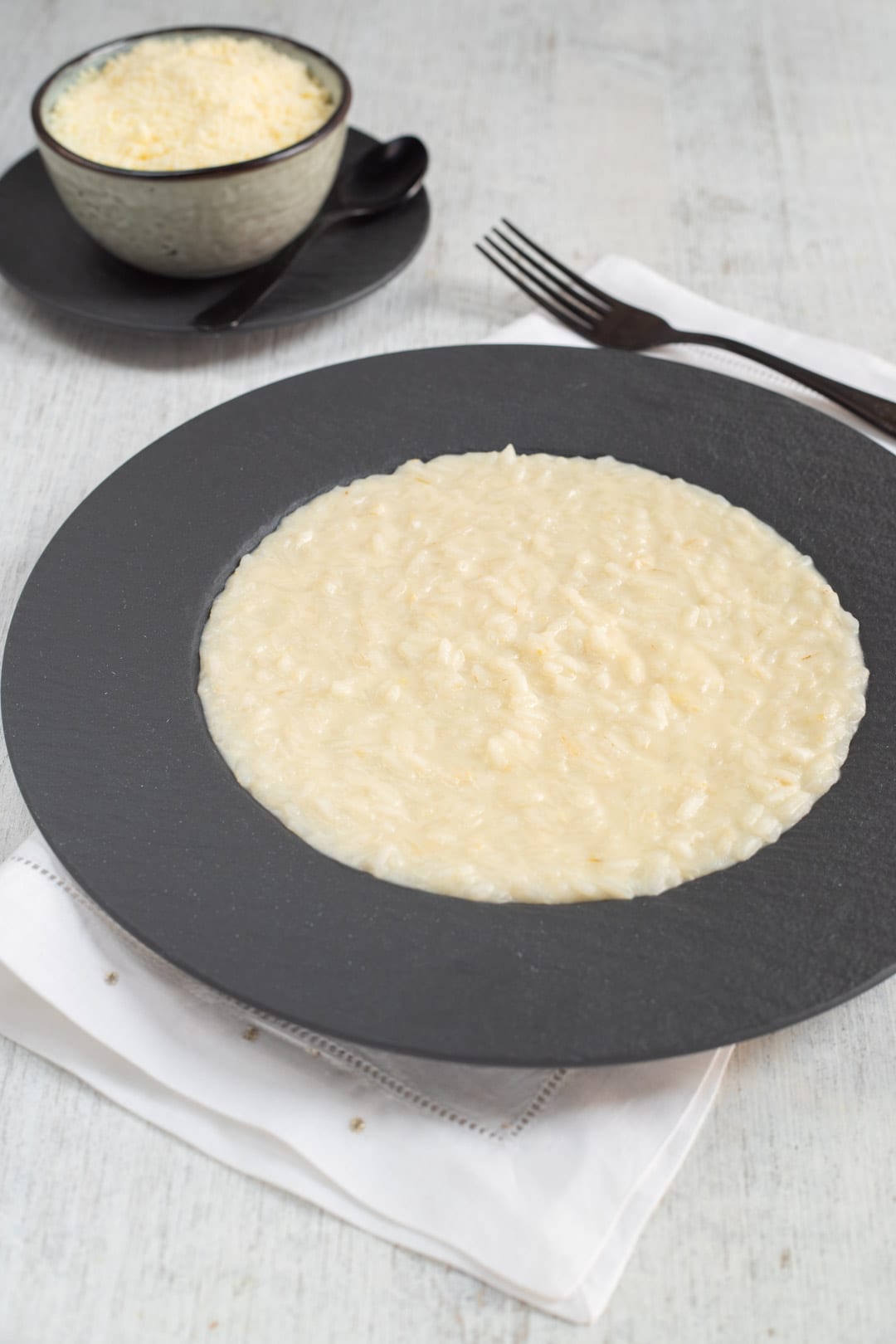 ALFREDO Original Pasta Sauce / Homemade - Frozen Item