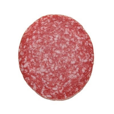 SALAMI MILANO DOP $ 72.45/kg