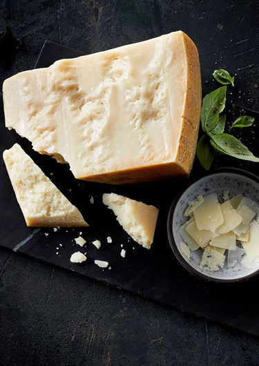 GRANA PADANO DOP $ 49.5/KG