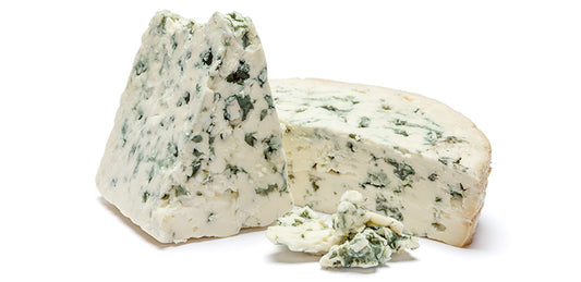 GORGONZOLA DOLCE DOP $ 65.35/KG