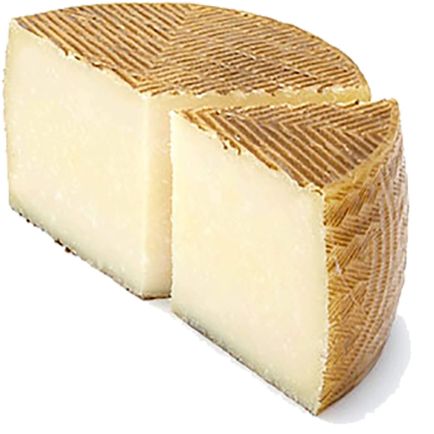 MANCHEGO $ 66/KG