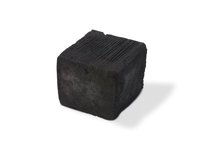 NERO IMPERIALE cheese $92/ kg