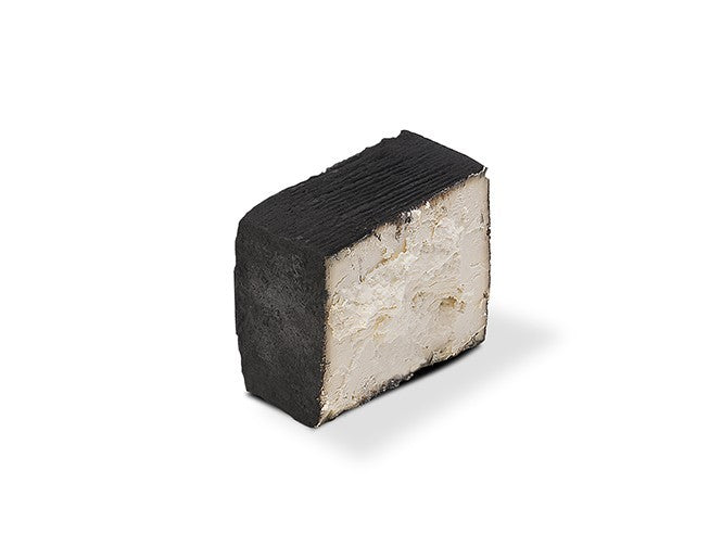 NERO IMPERIALE cheese $92/ kg