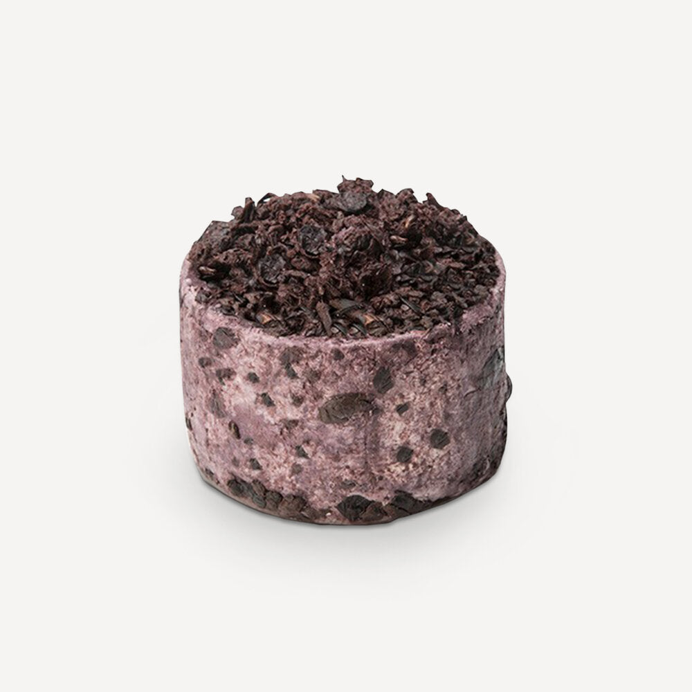 ROCCOLO di Vino cheese $ 105.6/ kg