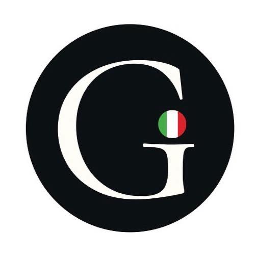 GASTRONOMIA ITALIA Deli & Grocery