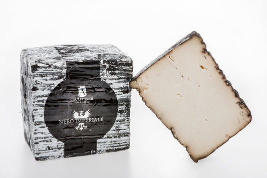 NERO IMPERIALE cheese $92/ kg