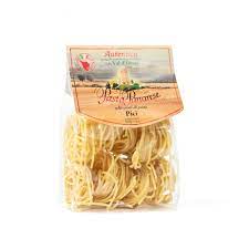 PICIPanarese 500 gr - Pasta