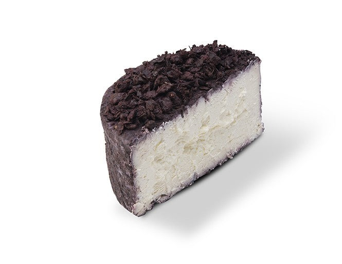 ROCCOLO di Vino cheese $ 105.6/ kg